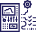 RETROFFITING E STARTUP